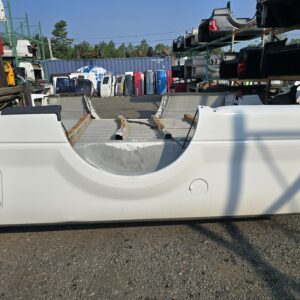 8 FT - F150 - 99-03 #9A506CCB867C8952