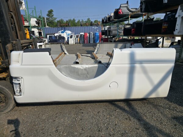 8 FT - F150 - 99-03 #9A506CCB867C8952