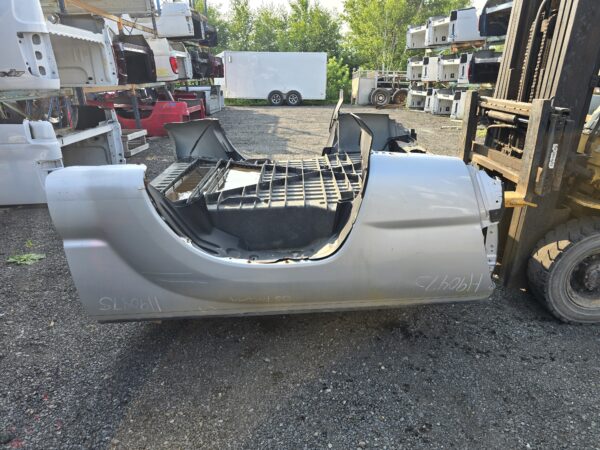6 FT - TOYOTA TACOMA - 05-15 #9D595D5963C4F6FF - Image 3