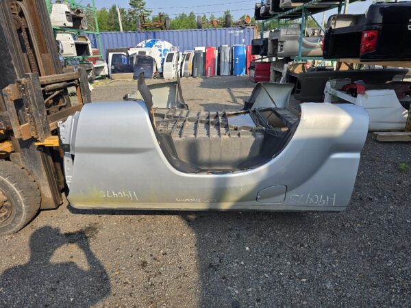 6 FT - TOYOTA TACOMA - 05-15 #9D595D5963C4F6FF