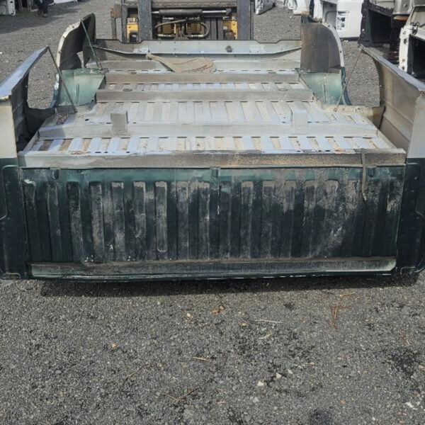 8 FT - DODGE RAM 1500 \ 3500 - 94-01 #980E1445B5059562 - Image 3