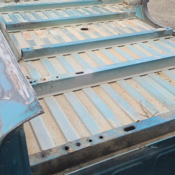 8 FT -  CHEVY  GMC - 88-98 #988859FF94A5390E-2 - Image 6