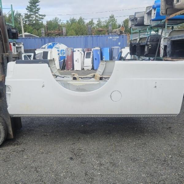 8 FT - F150 - 99-03 #9A506CCB867C8952-1