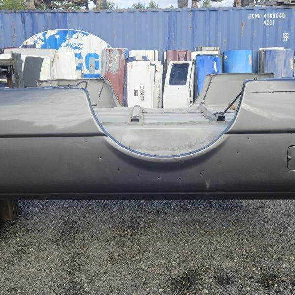 7 FT - FORD RANGER - 99-12 #AB901E4EDE95E066