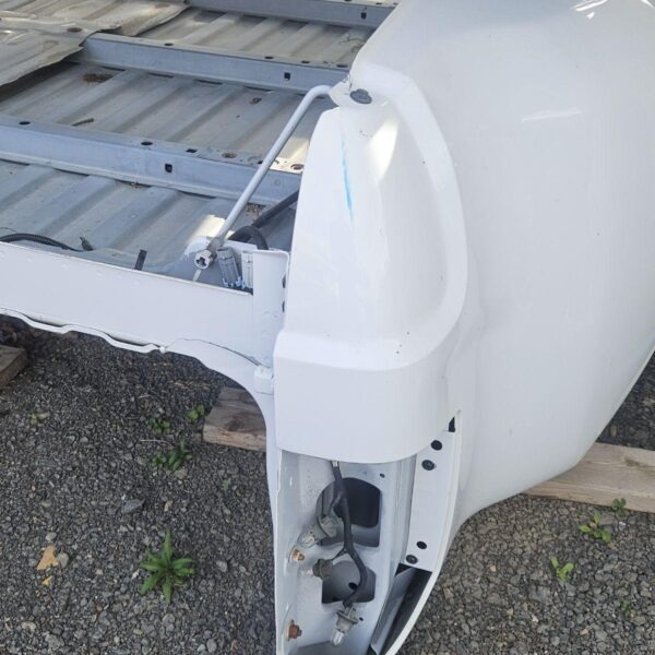 8 FT – CHEVY – 14 & FORWARD #BCFAC503AE657FCB-2