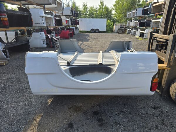 6.0 FT – MAZDA B4000 – 02-09 - 6 FT #92E56FD321F45CF6 - Image 2