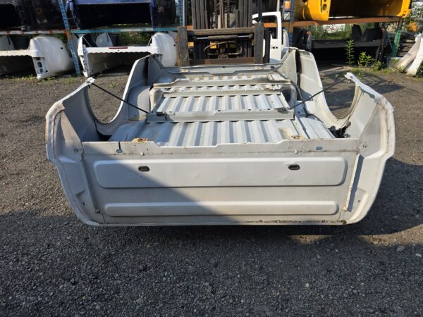 6.0 FT – MAZDA B4000 – 02-09 - 6 FT #92E56FD321F45CF6 - Image 3