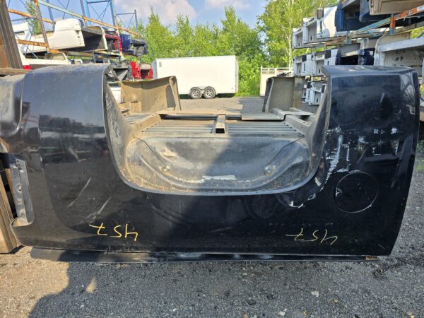 6.5 FT - 07-13 Chevrolet Silverado / GMC Sierra - Dually Bed - Image 5
